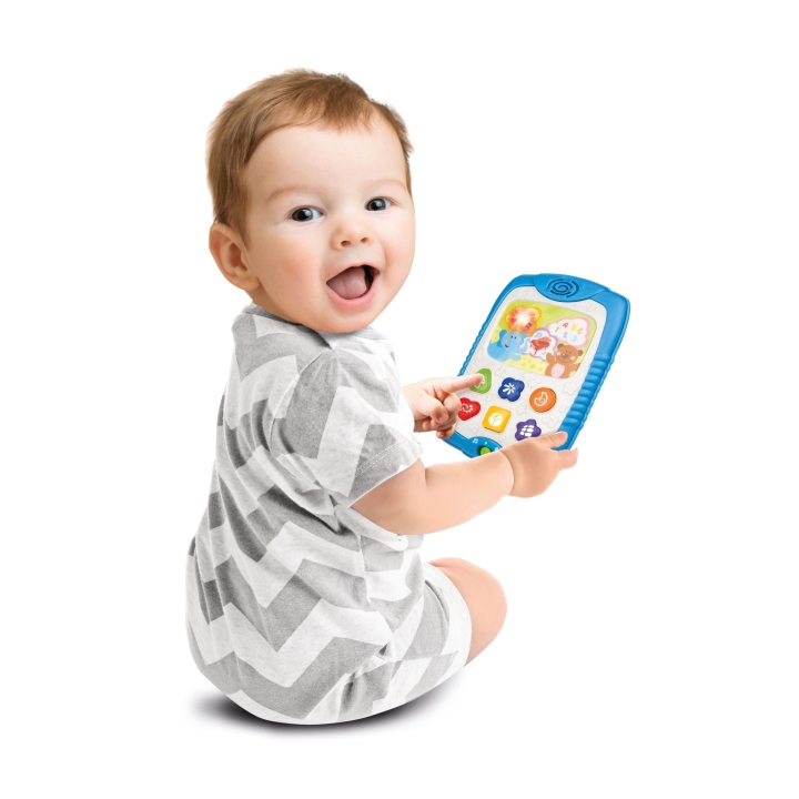 003024_baby_01_NL