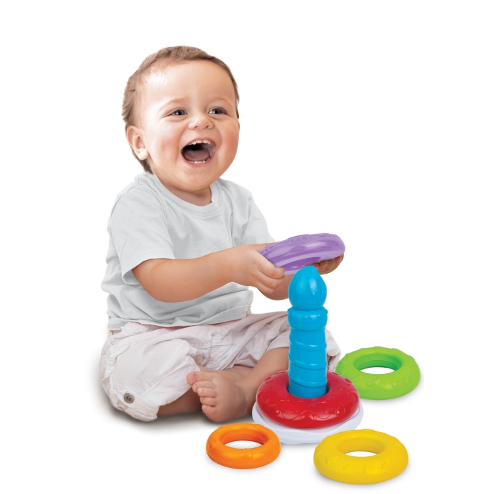 000774-NI-Baby-02