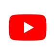 gallery_youtube_icon-2