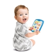 003024_baby_01_NL
