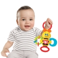 0625-bb-new