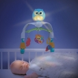 000865_bed mode_front_R2022