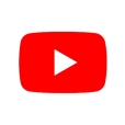 gallery_youtube_icon