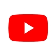 gallery_youtube_icon