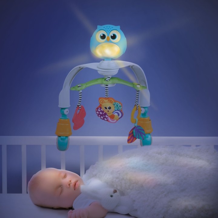 000865_bed mode_front_R2022