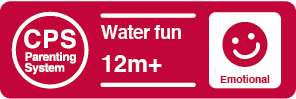 Self Photos / Files - 12M+ Water fun