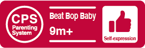 Self Photos / Files - 9M+ Beat Bop Baby
