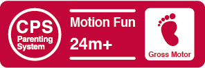 Self Photos / Files - 24M+ Motion Fun