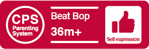 Self Photos / Files - 36M+ Beat Bop
