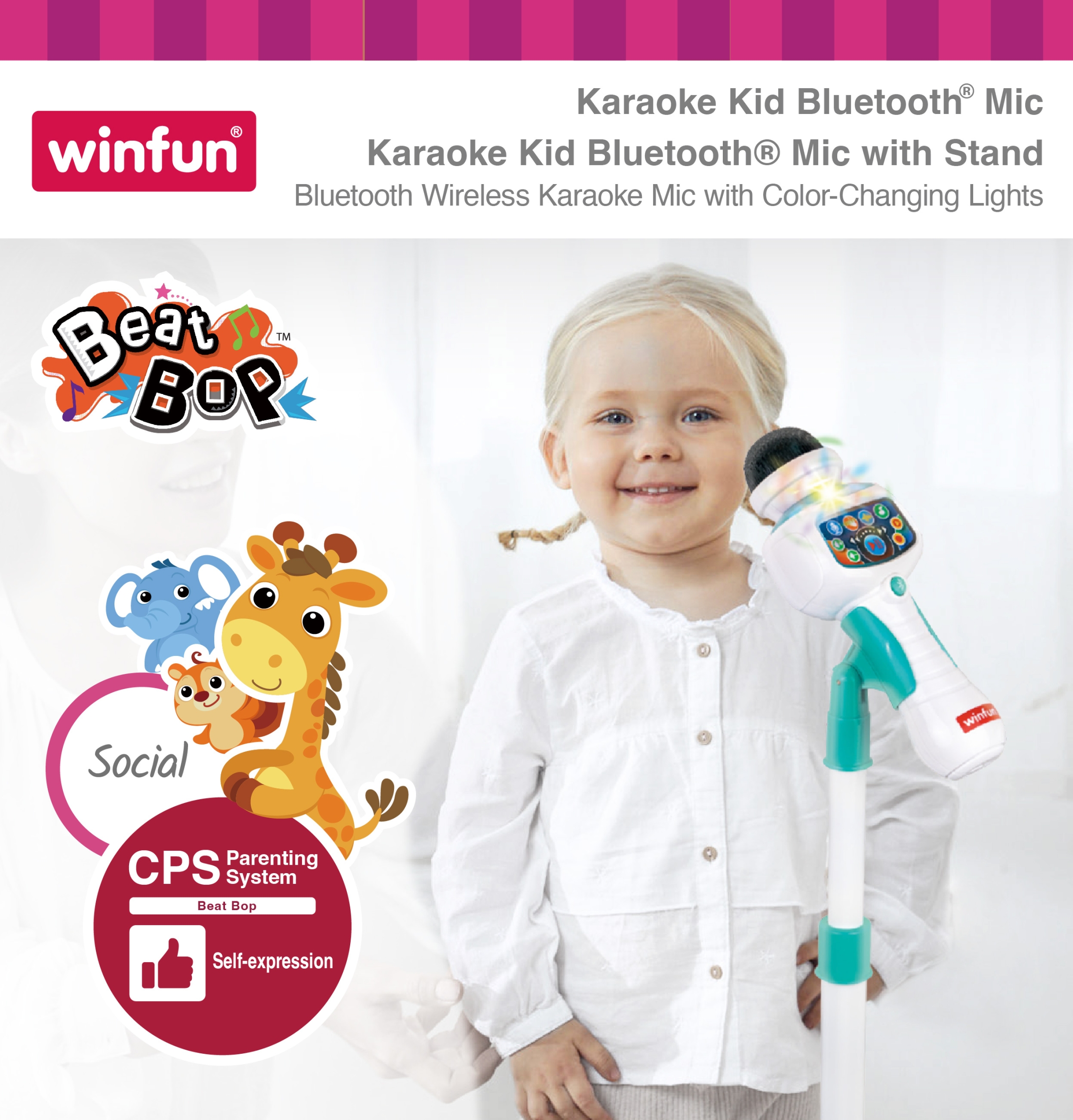 Self Photos / Files - 250902f 02-03