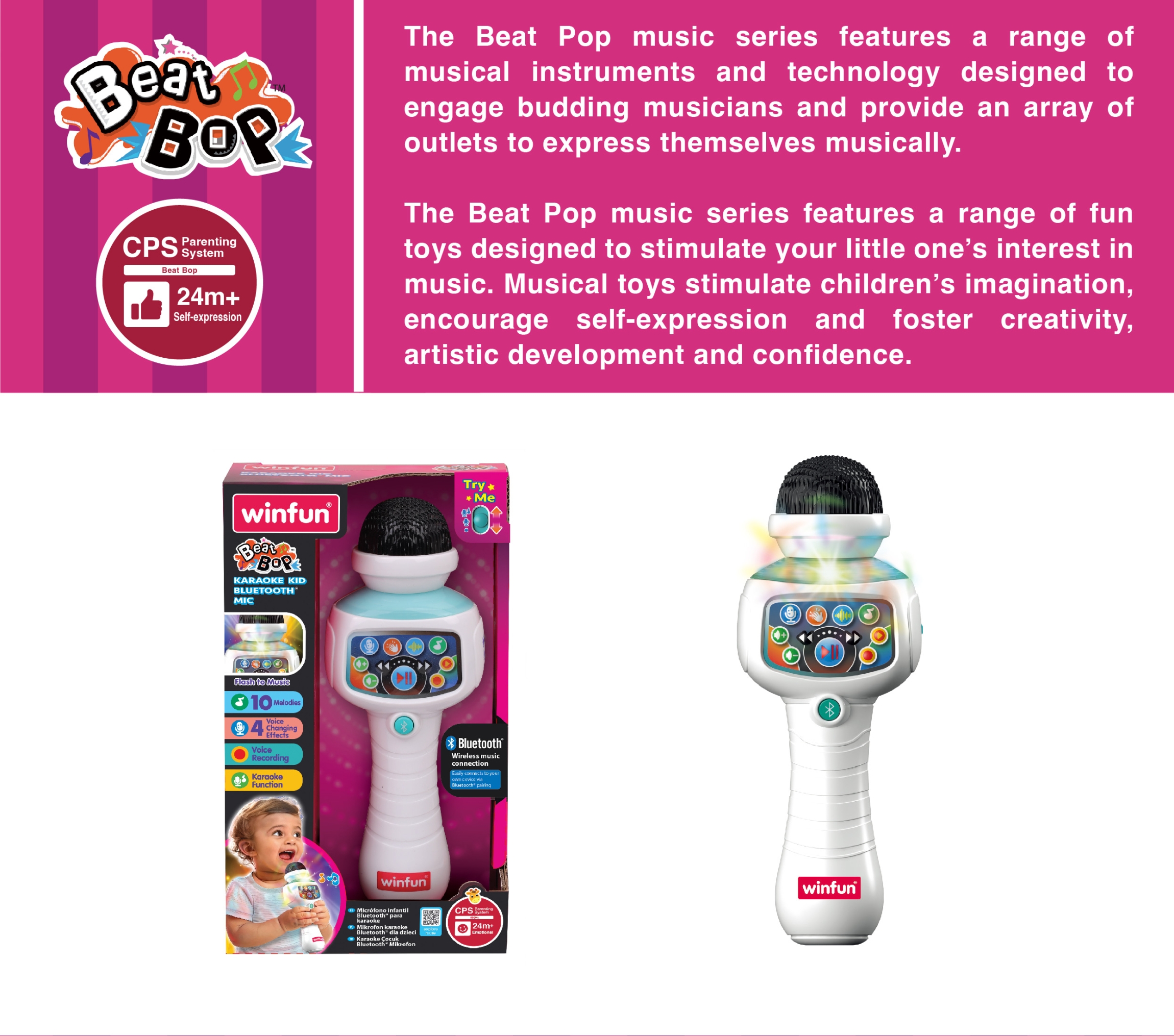 Self Photos / Files - 250902f 02-04