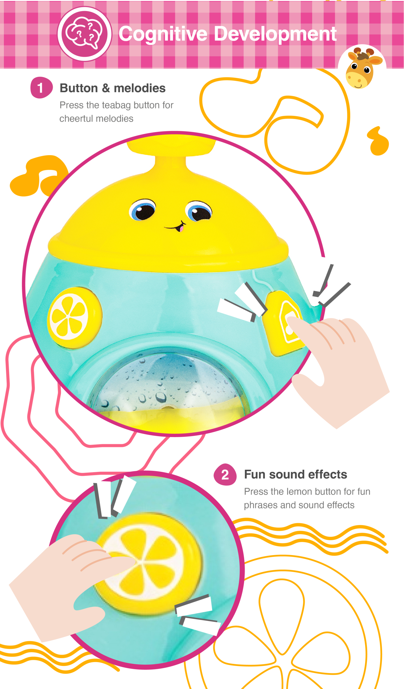 Self Photos / Files - 170554f_5