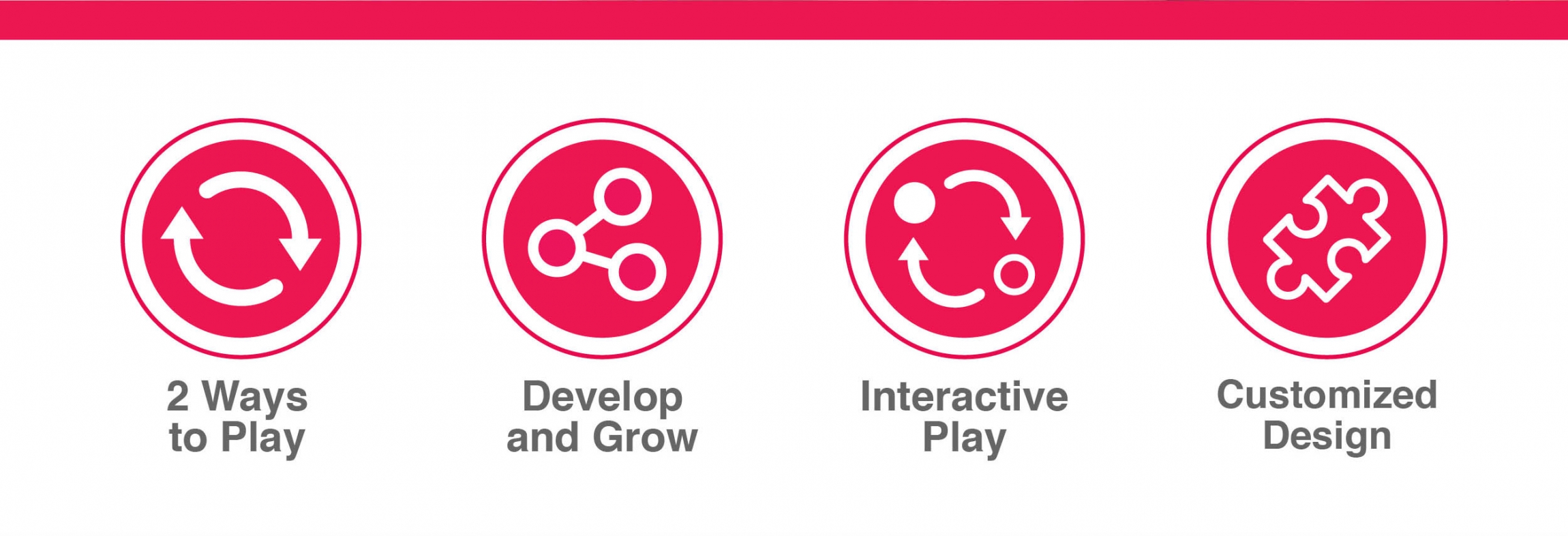 Self Photos / Files - web 000825-02