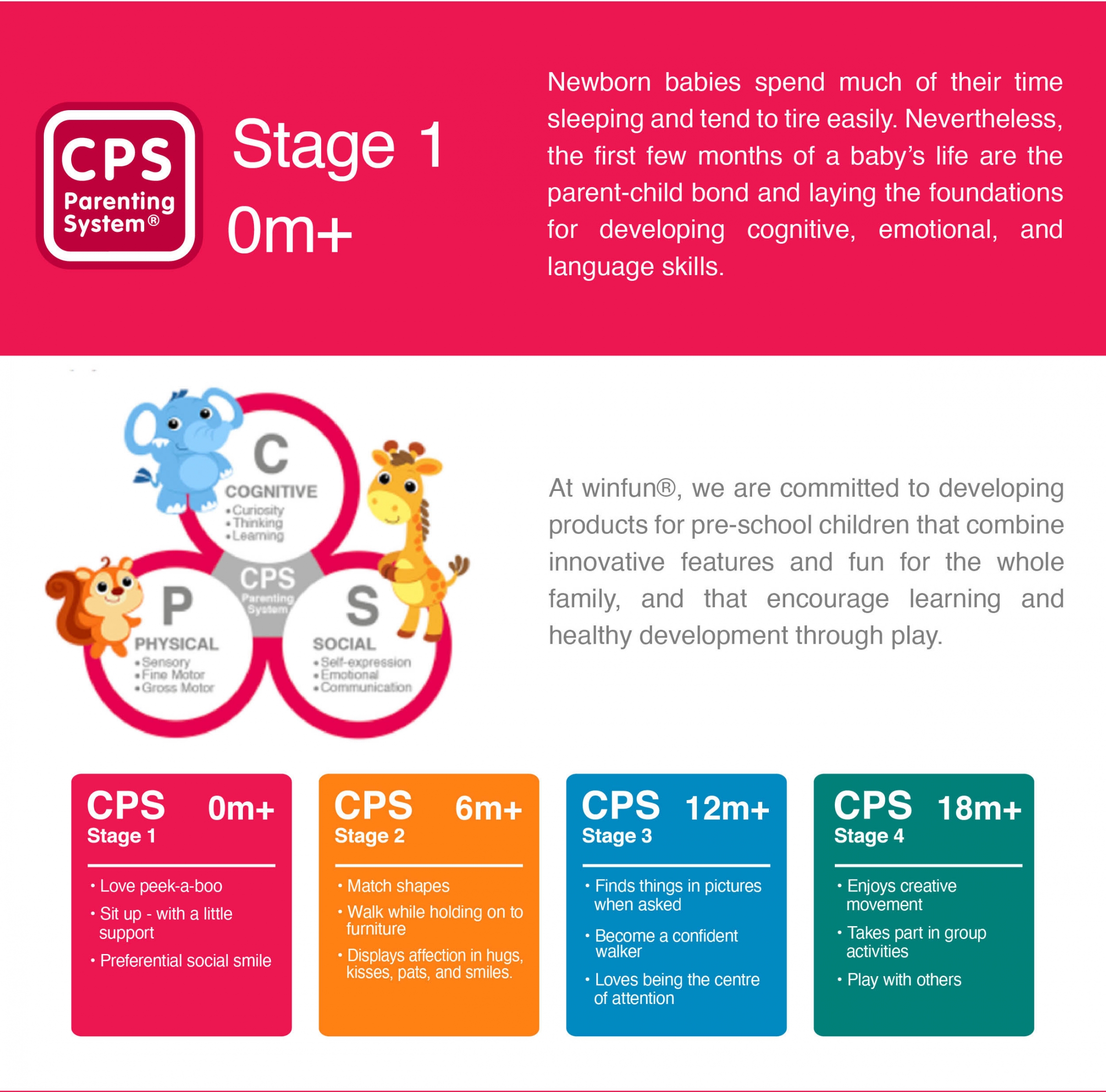 Self Photos / Files - web 000825-03