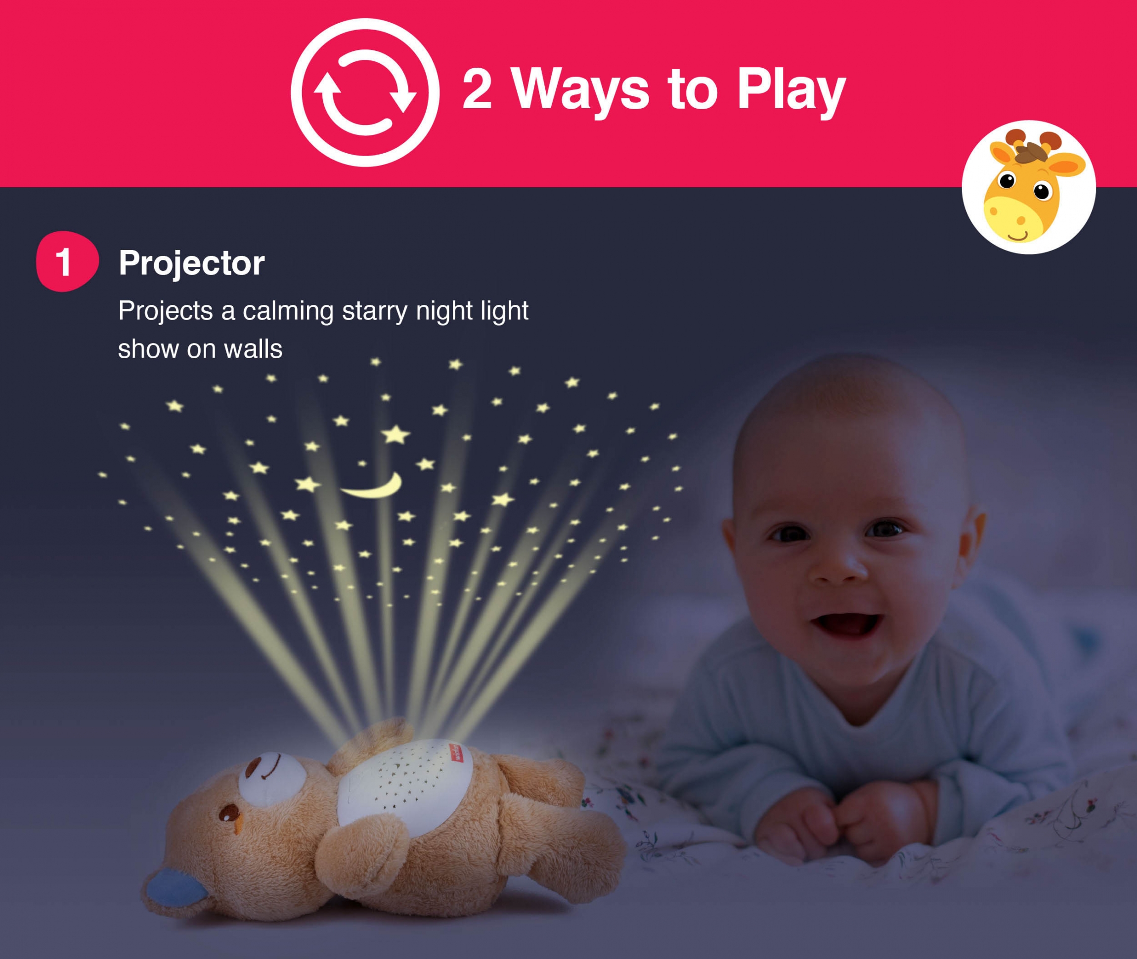 Self Photos / Files - web 000825-04