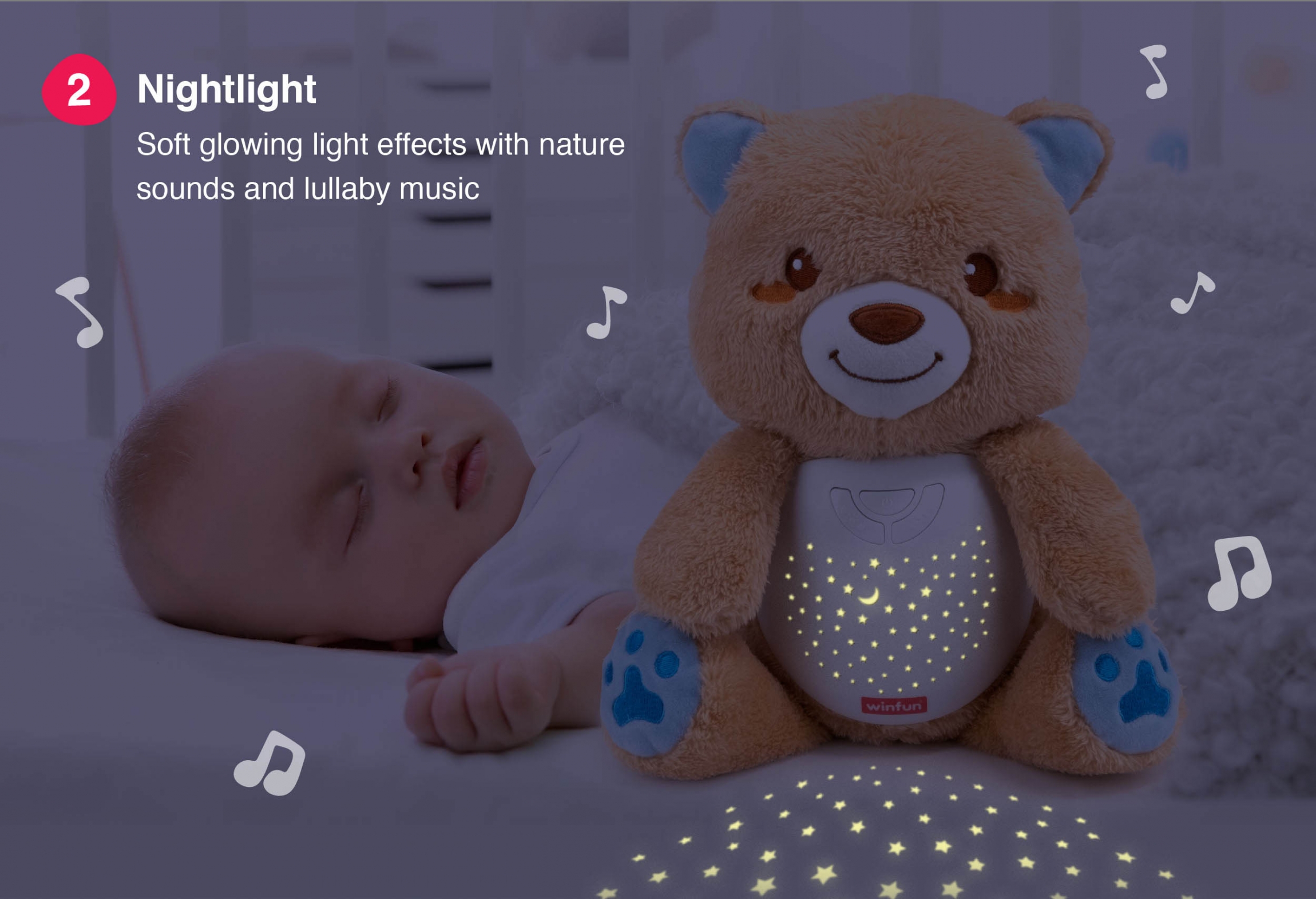 Self Photos / Files - web 000825-05