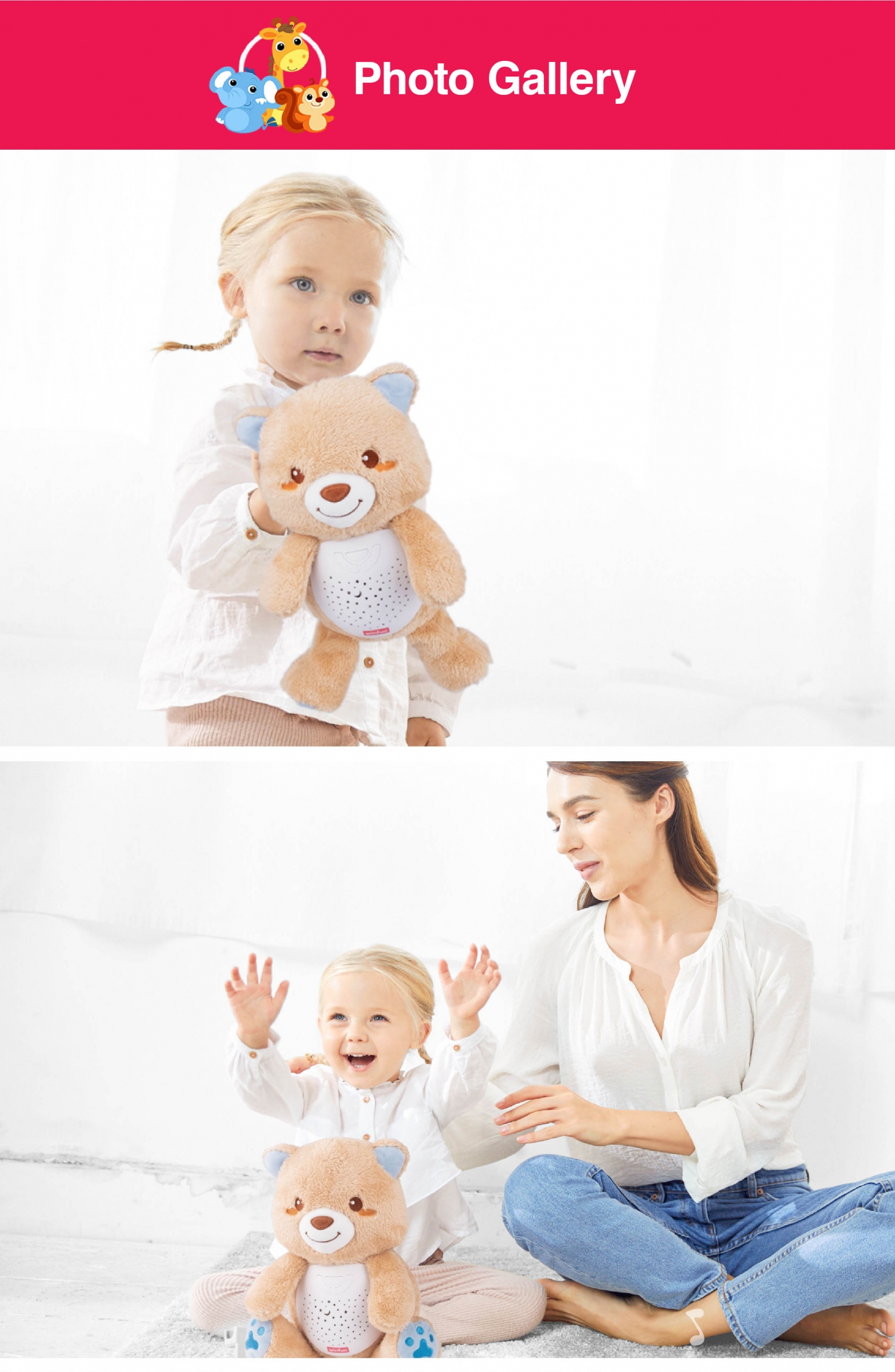 Self Photos / Files - web 000825-09