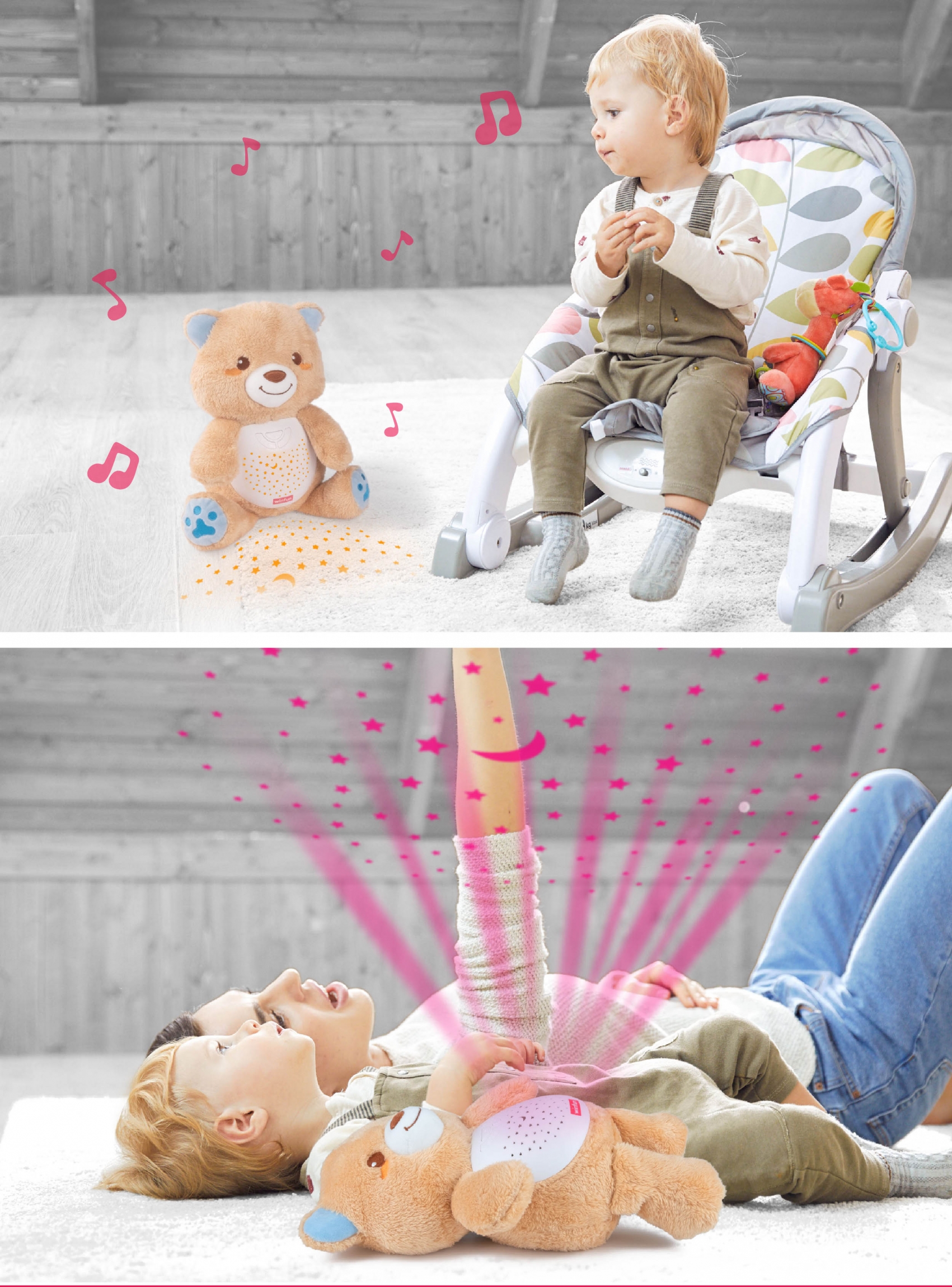 Self Photos / Files - web 000825-10