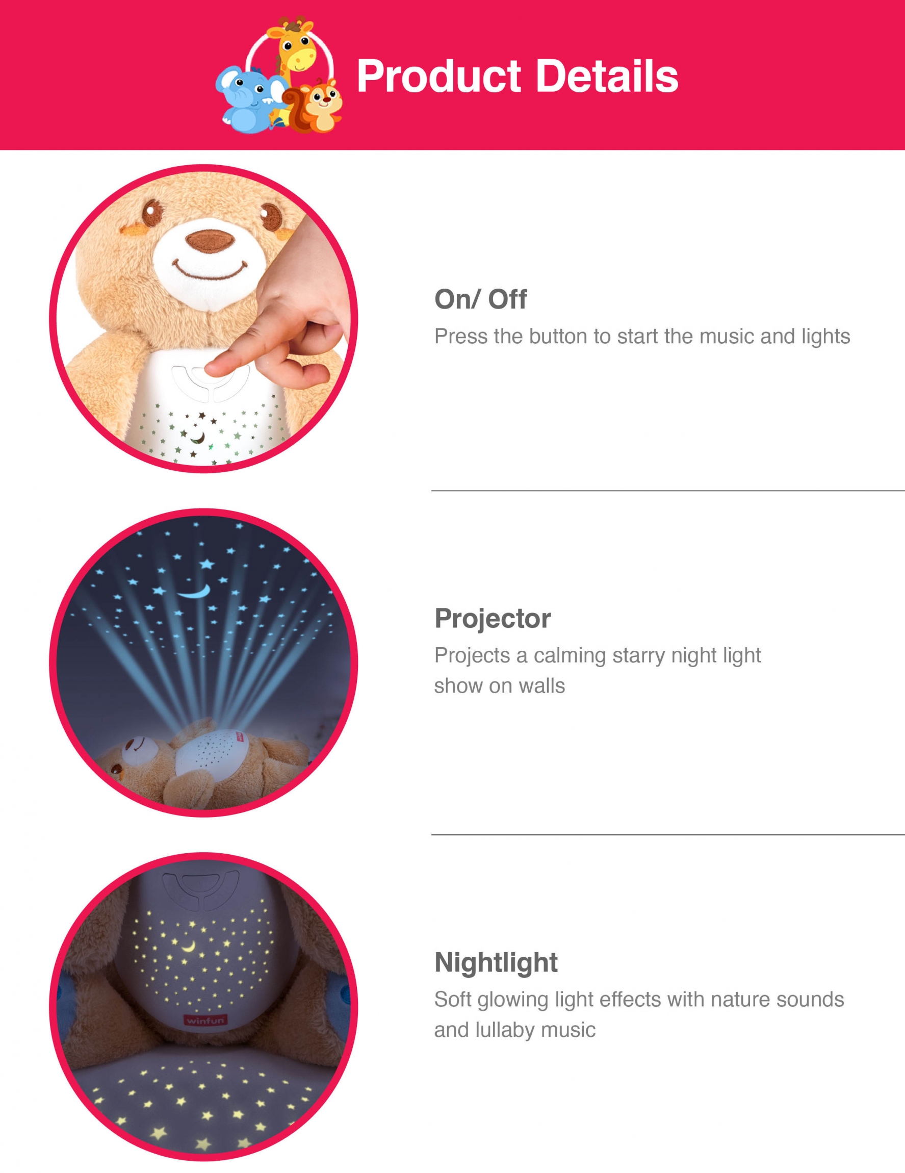 Self Photos / Files - web 000825-11