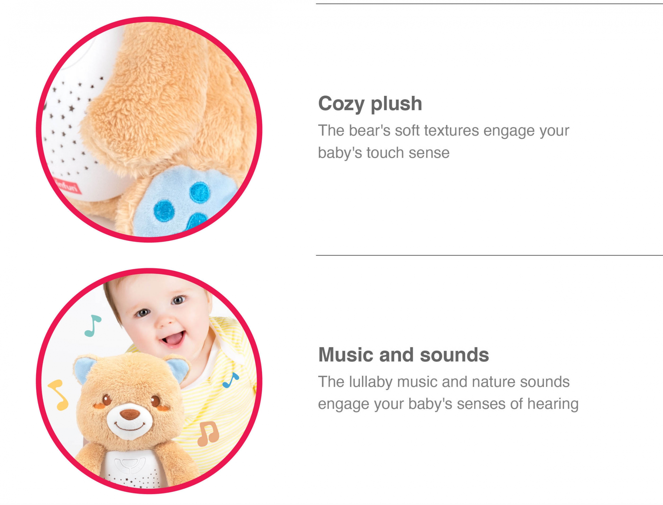 Self Photos / Files - web 000825-12