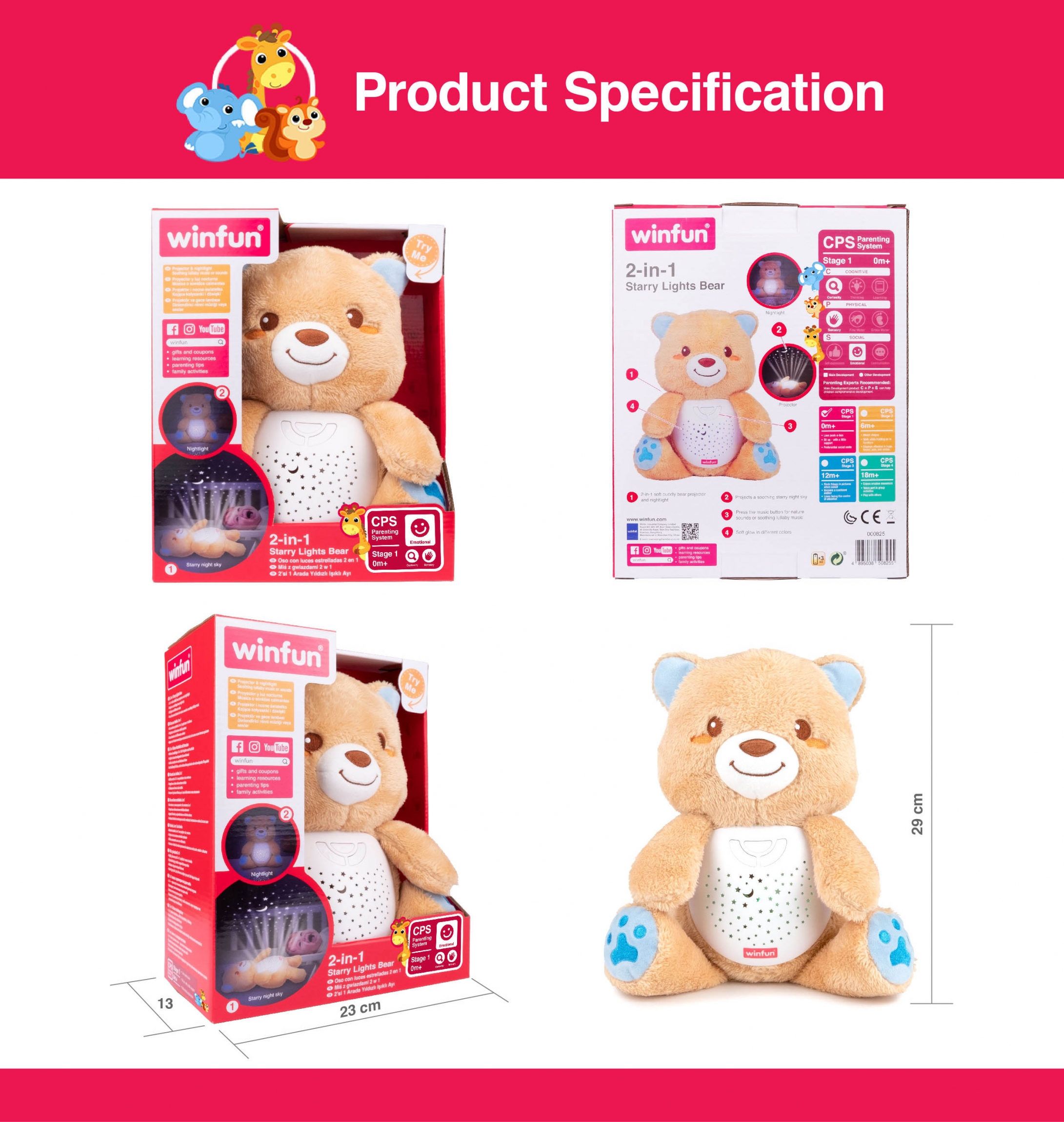 Self Photos / Files - web 000825-13