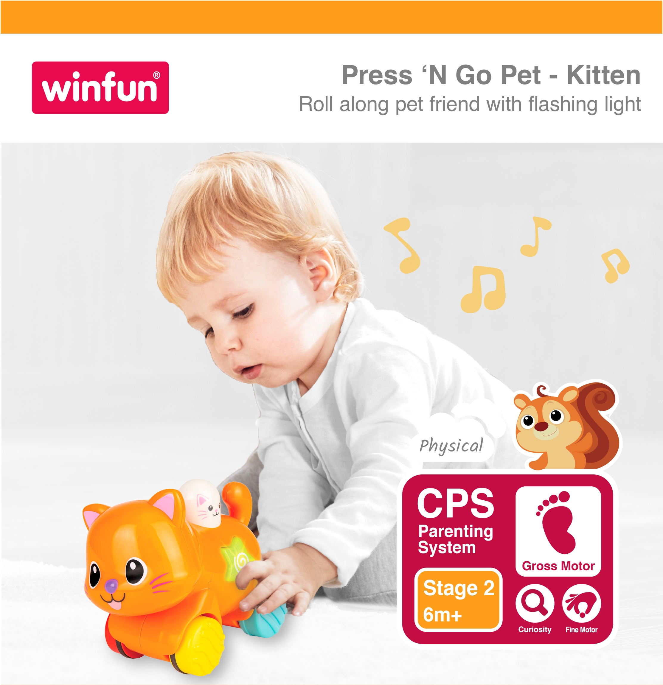 Self Photos / Files - 000734-03