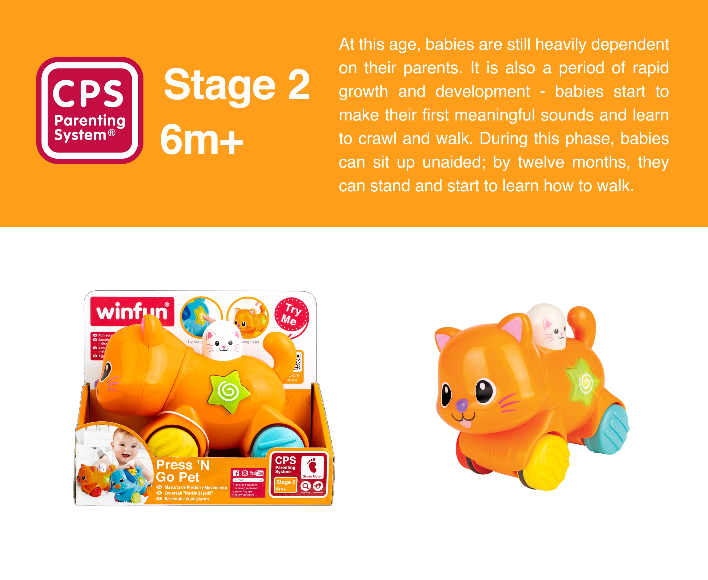 Self Photos / Files - 000734-04