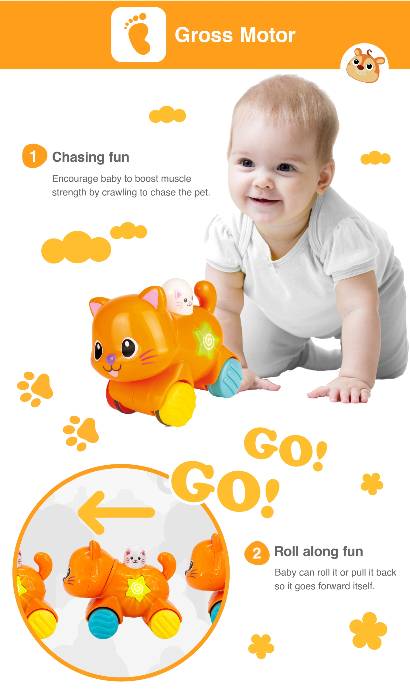 Self Photos / Files - 000734-06