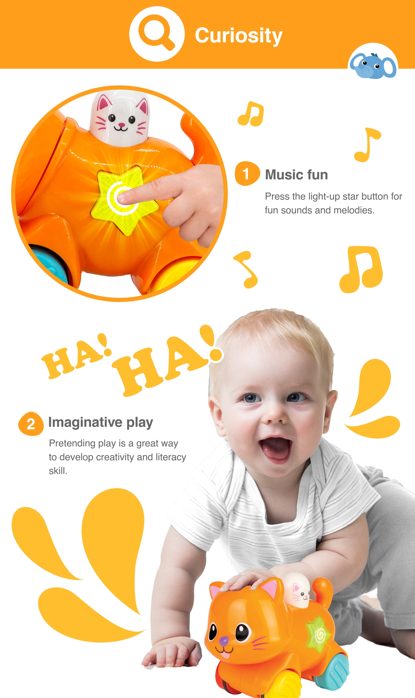 Self Photos / Files - 000734-07