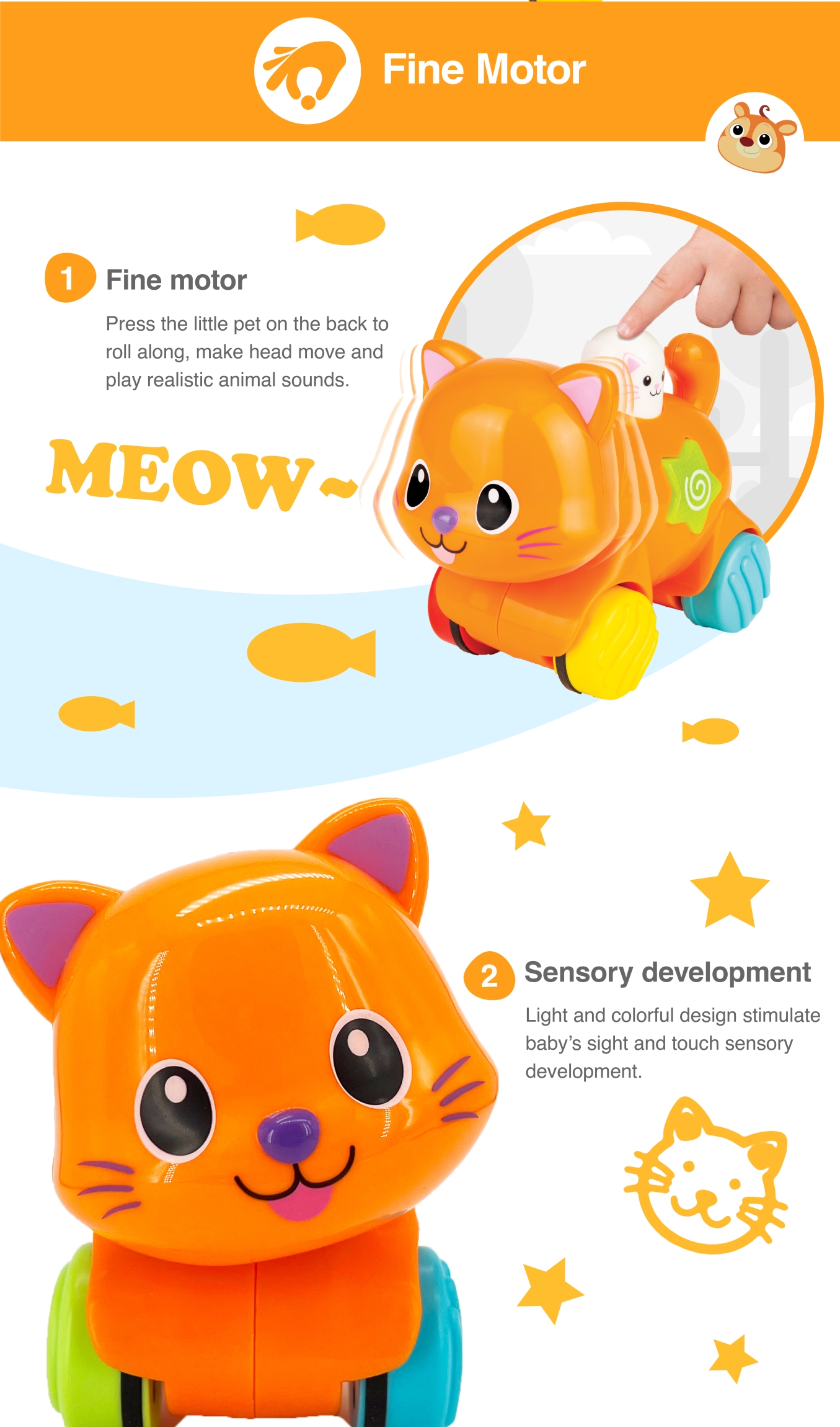 Self Photos / Files - 000734-08