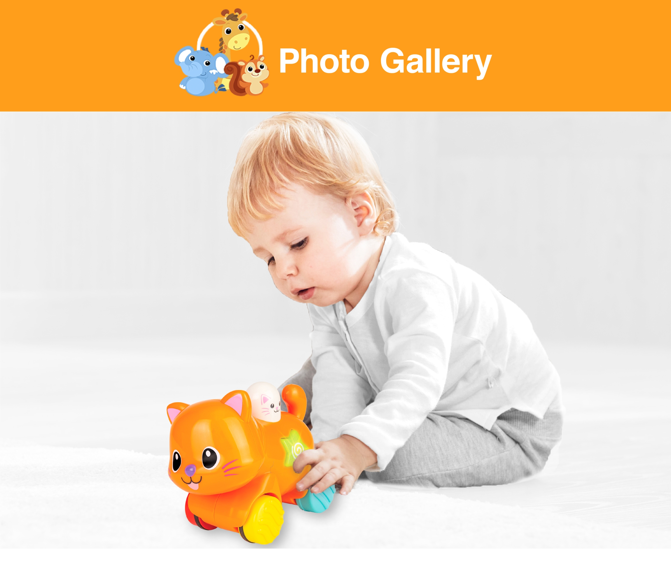 Self Photos / Files - 000734-09