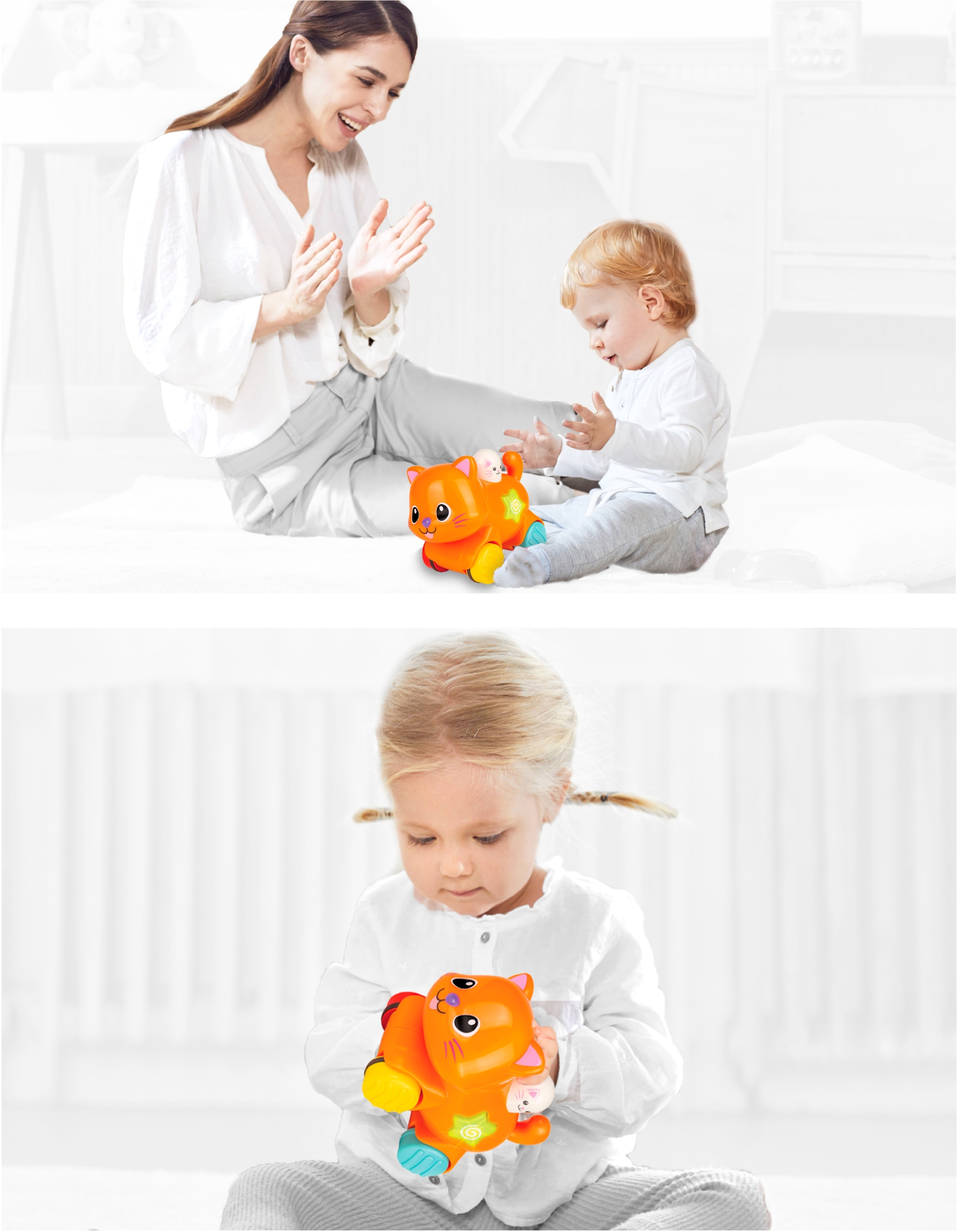 Self Photos / Files - 000734-10