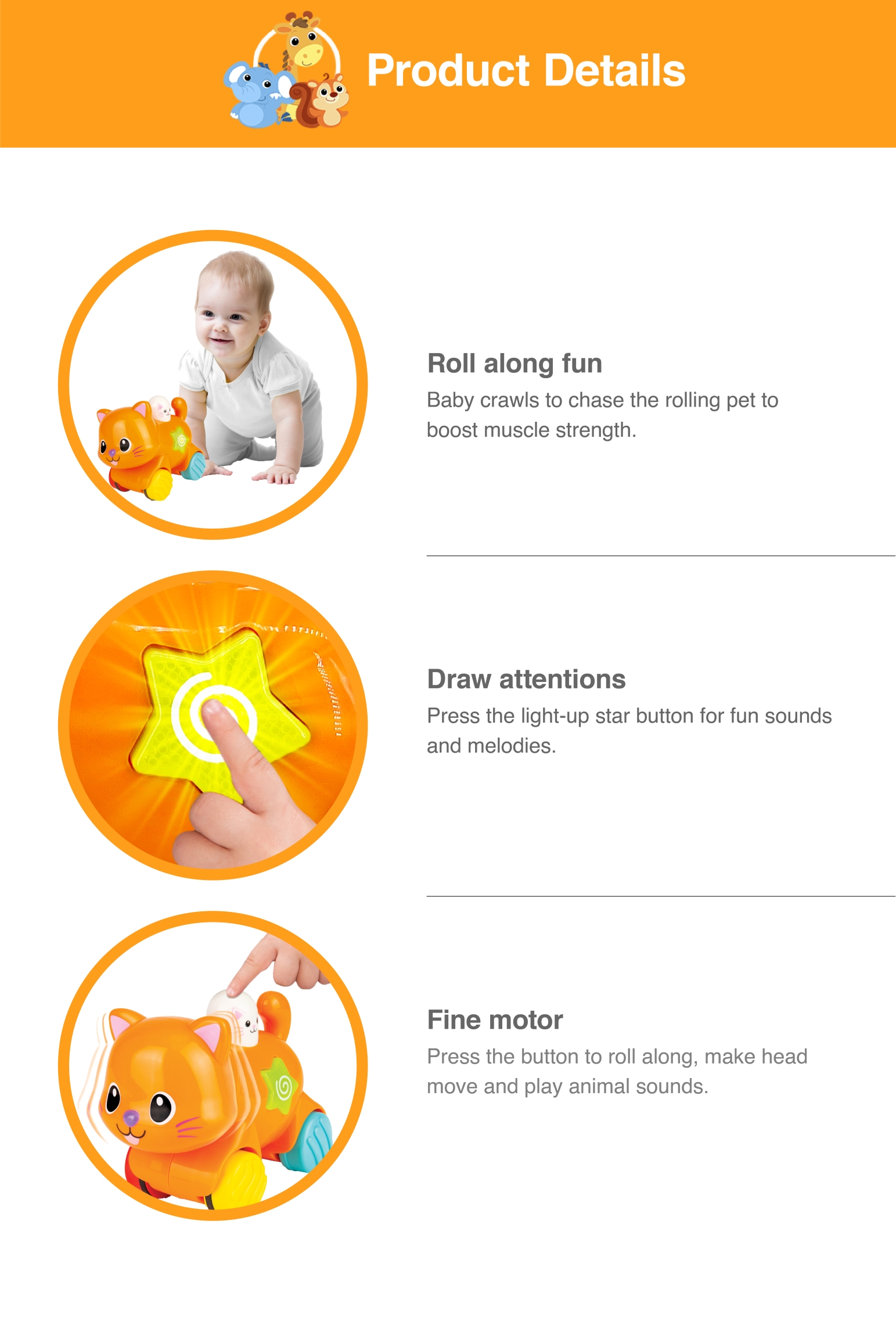 Self Photos / Files - 000734-11