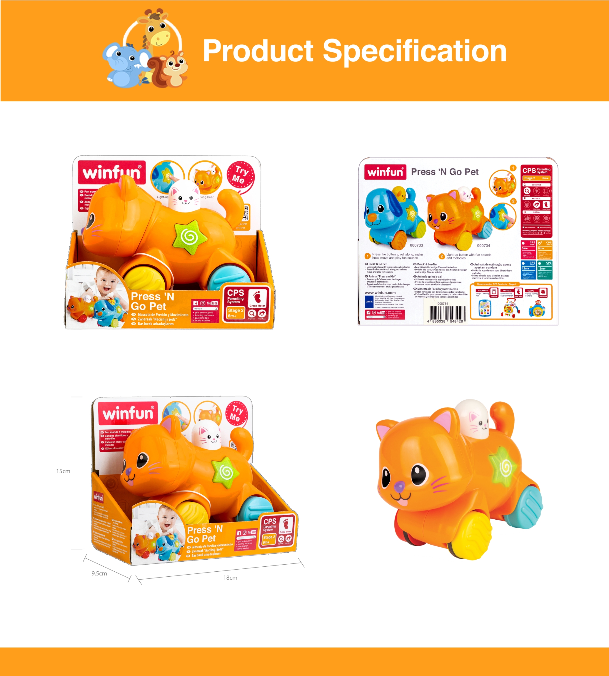 Self Photos / Files - 000734-12