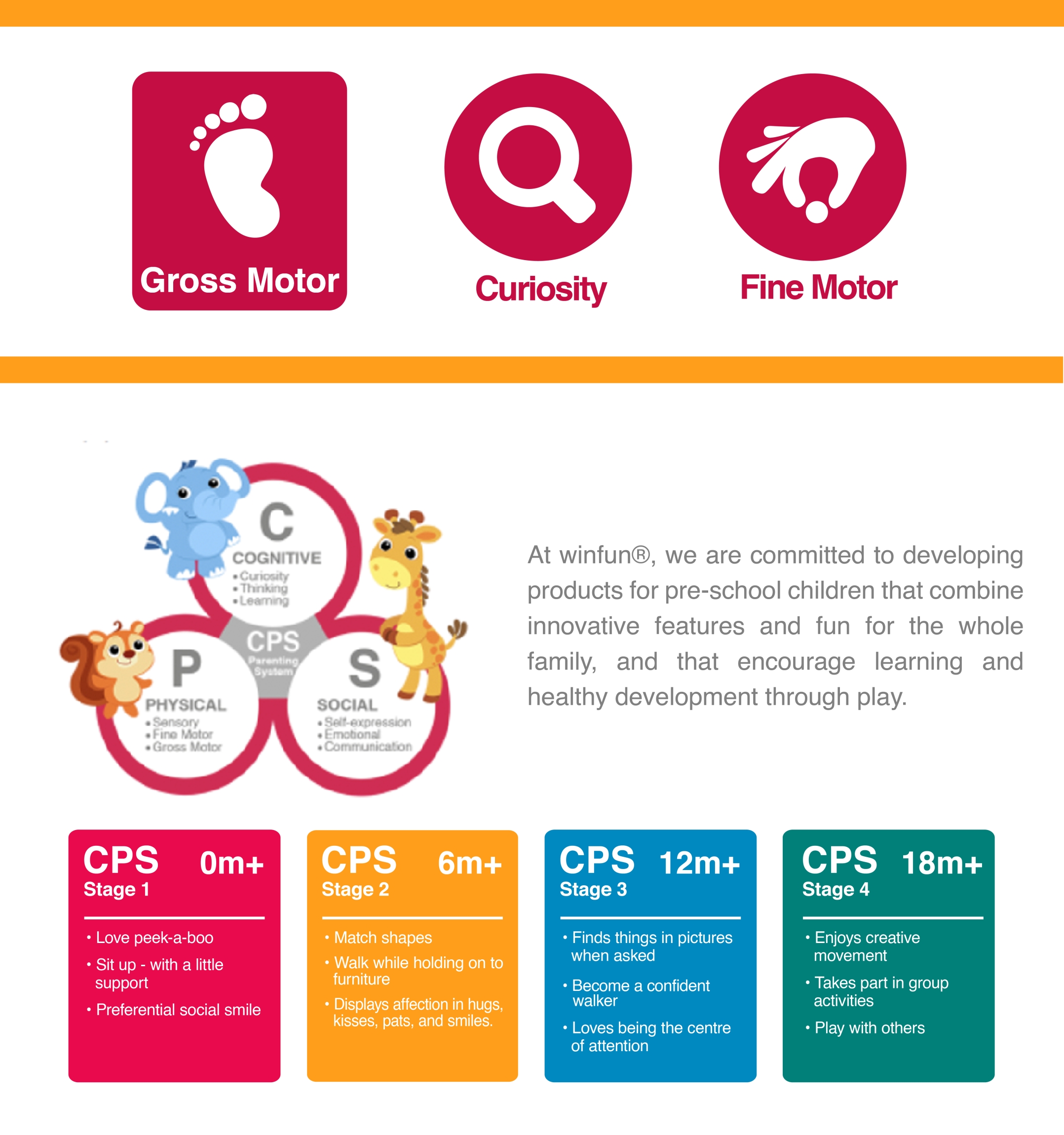 Self Photos / Files - 000734-05-new