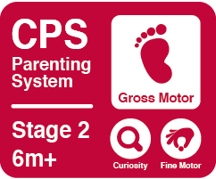 Self Photos / Files - 000733 Stage2 tag