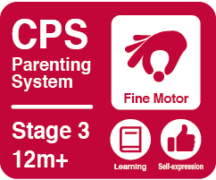 Self Photos / Files - 000876 Stage3 tag