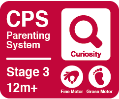 Self Photos / Files - 000674 Stage3 tag