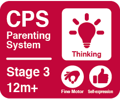 Self Photos / Files - 000771 Stage3 tag