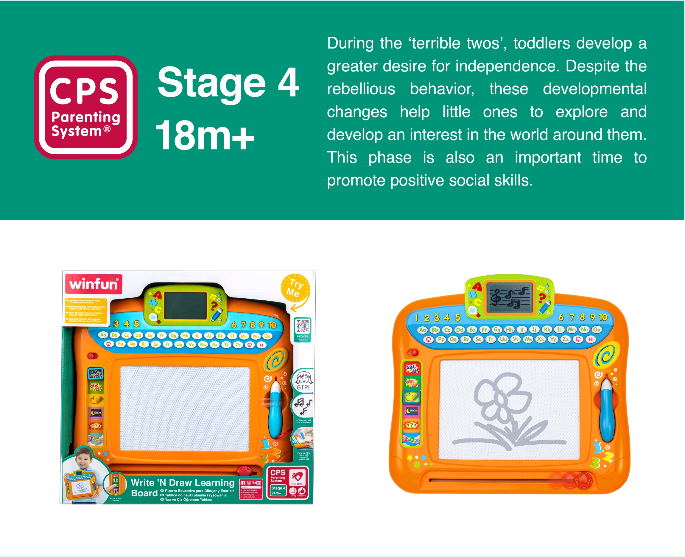 Self Photos / Files - 002258-04