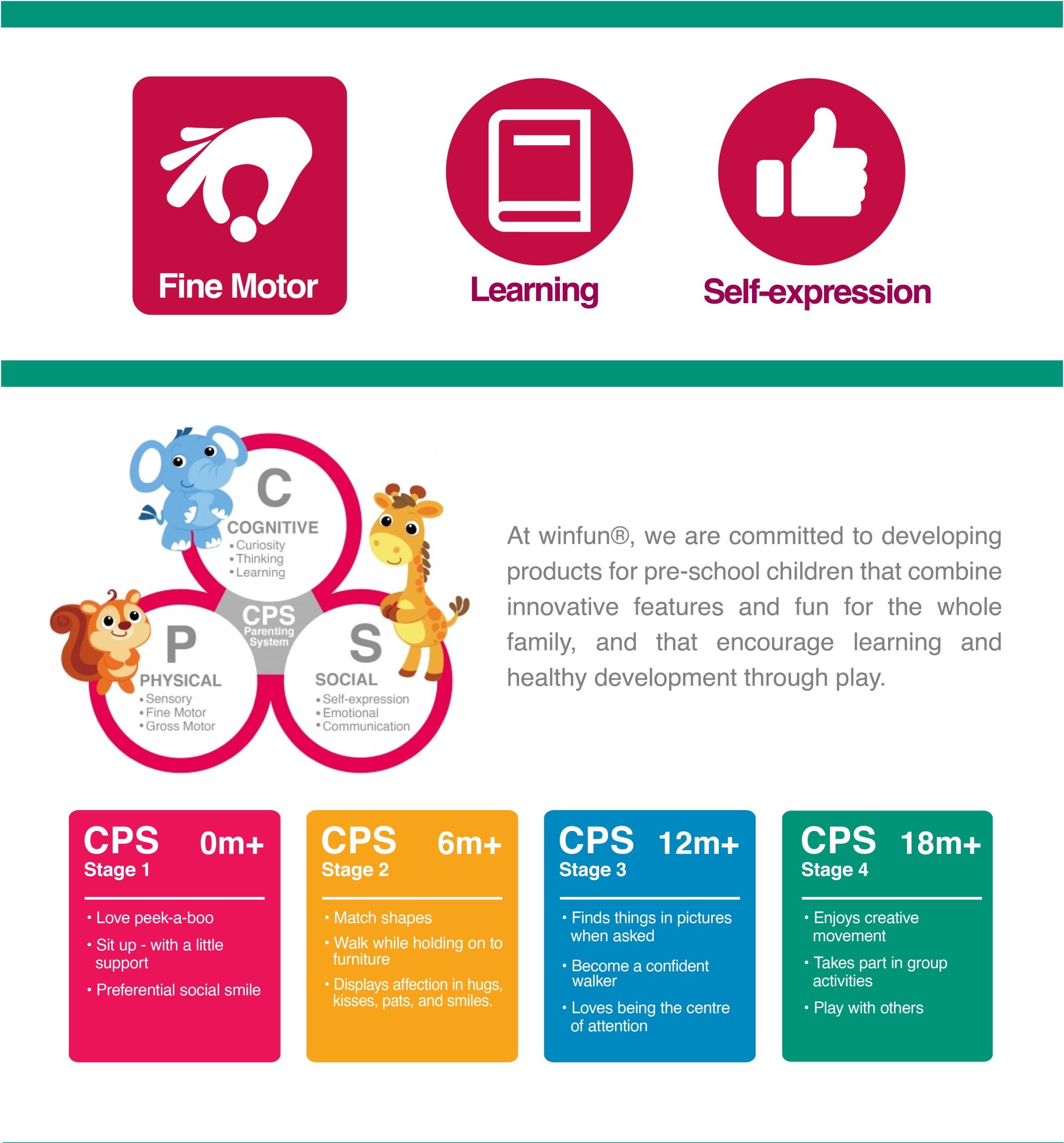 Self Photos / Files - 002258-05