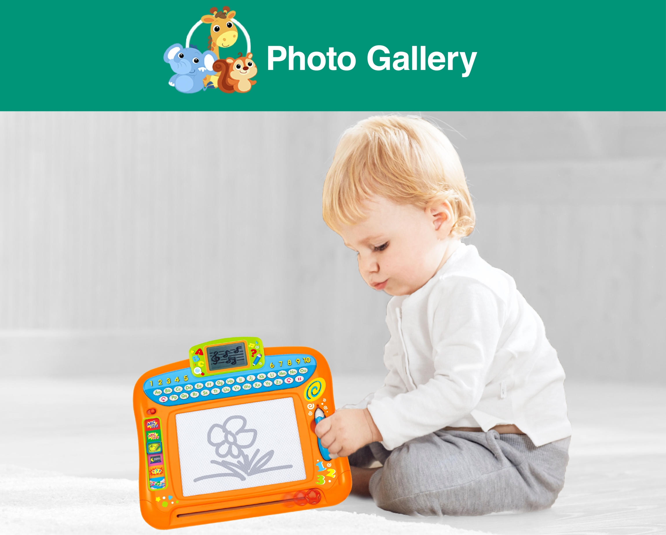 Self Photos / Files - 002258-09