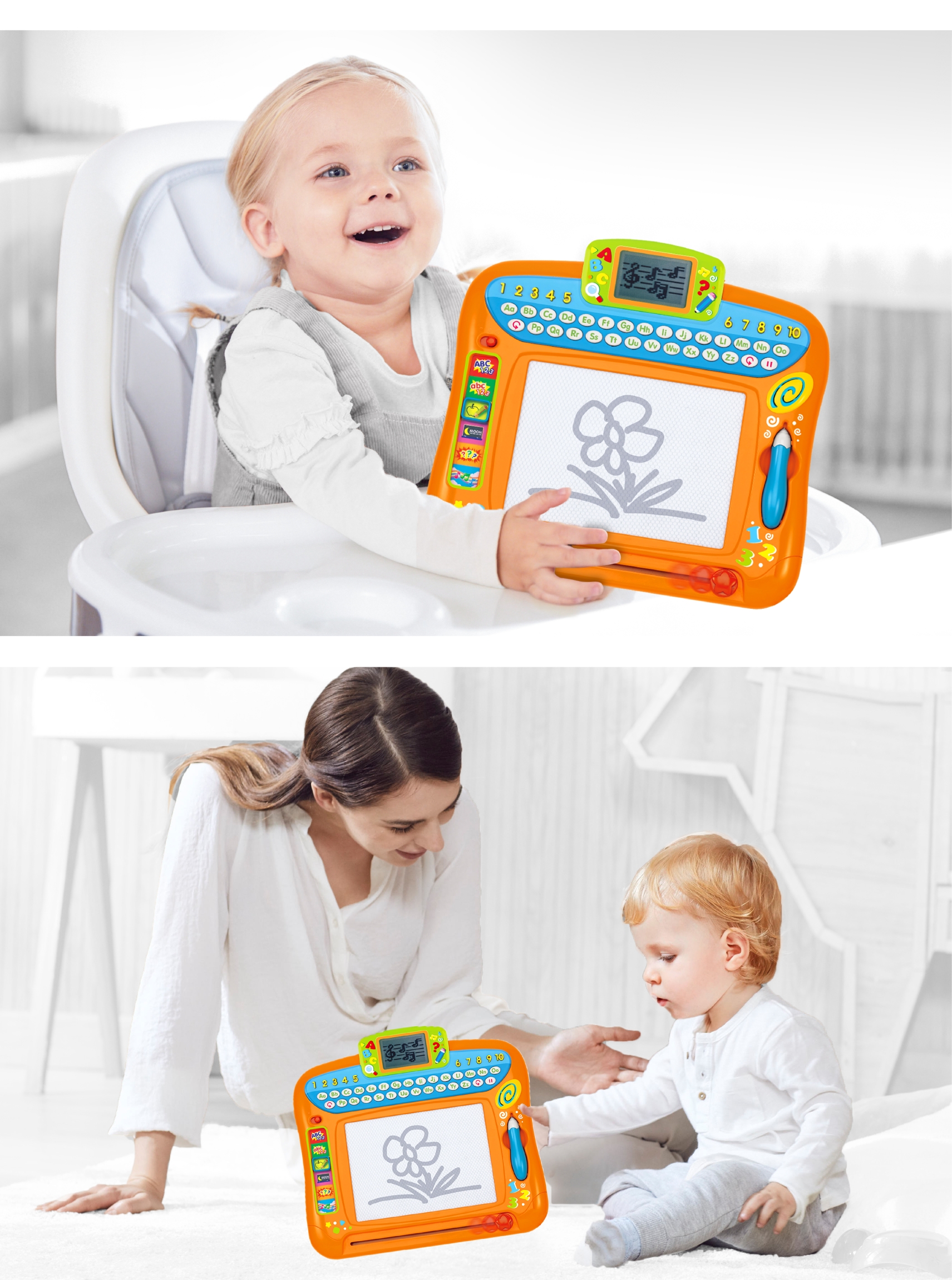 Self Photos / Files - 002258-10