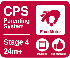 Self Photos / Files - 002258 Stage4 tag