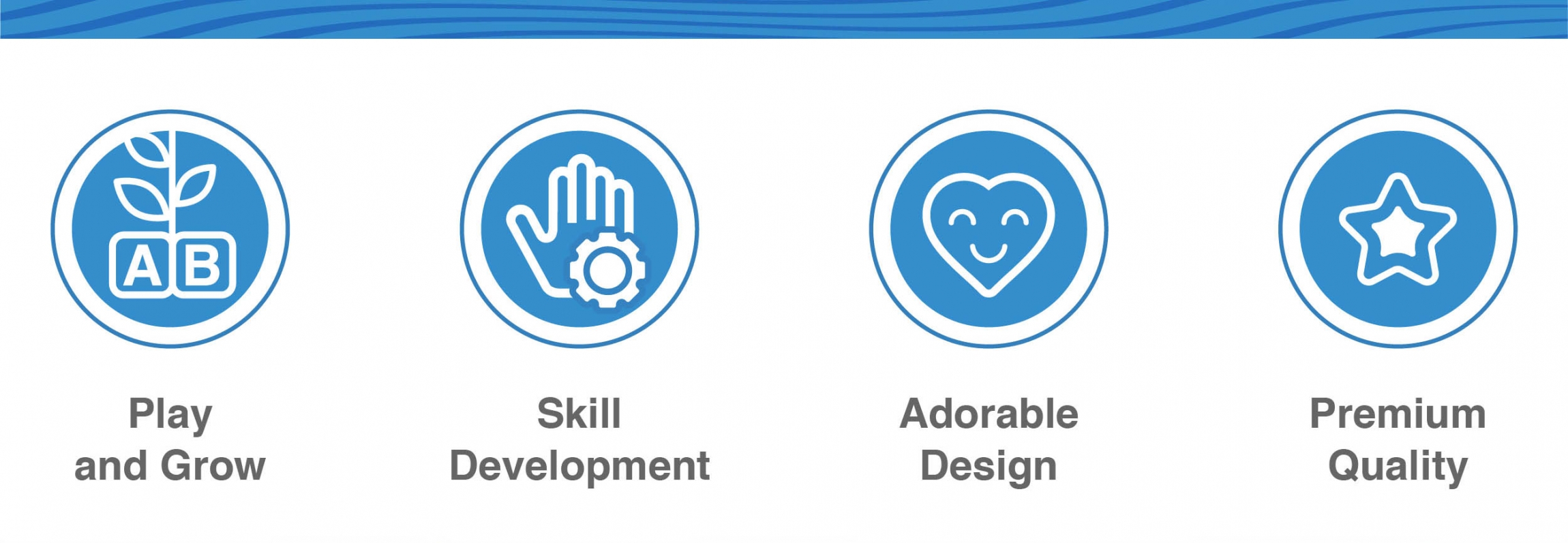 thumbnail image 2 of Winfun Shakin' N Wobble Crab Toy - Light Up Moving Crab For Babies 9 Months & Up 2 of 13