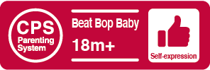 Self Photos / Files - 18M+ Beat Bop Baby