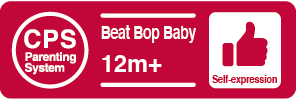 Self Photos / Files - 12M+ Beat Bop Baby