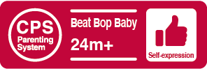 Self Photos / Files - 24M+ Beat Bop Baby