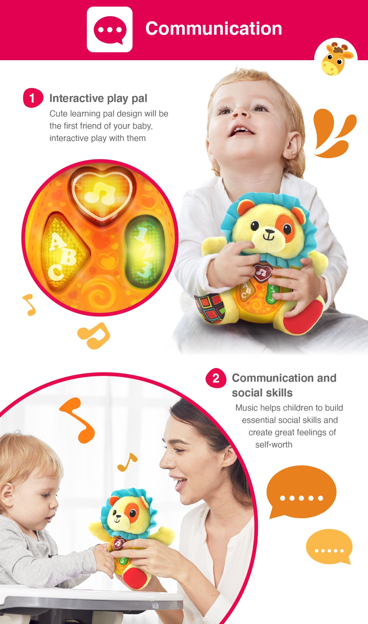 Self Photos / Files - edm_v.013_10