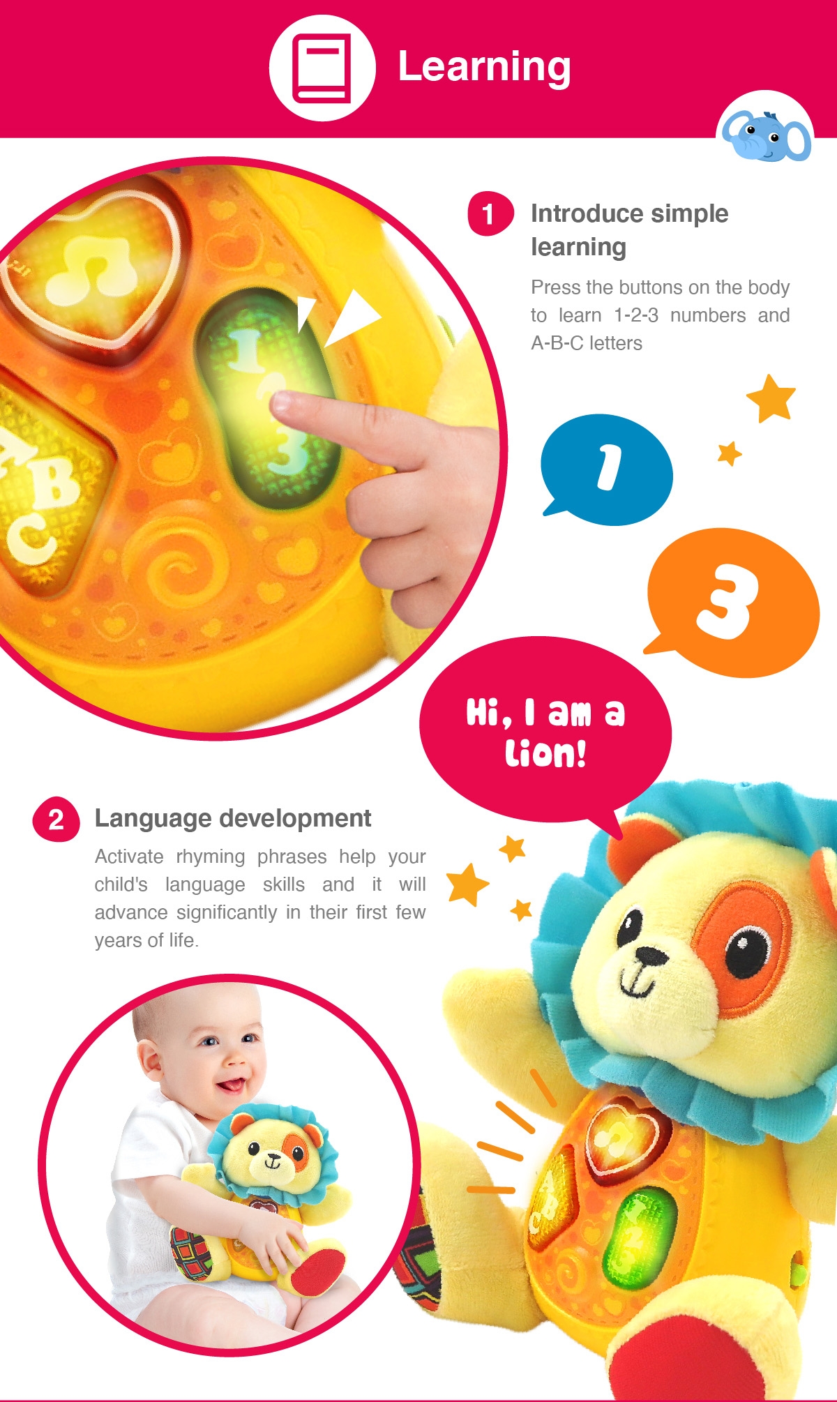 Self Photos / Files - v2_edm_v.013_07